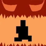 ���ܴ�ʦ(�ܿᴳ����Ϸ)v1.0.0 ��׿��