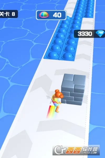 ���ܴ�ʦ(�ܿᴳ����Ϸ)