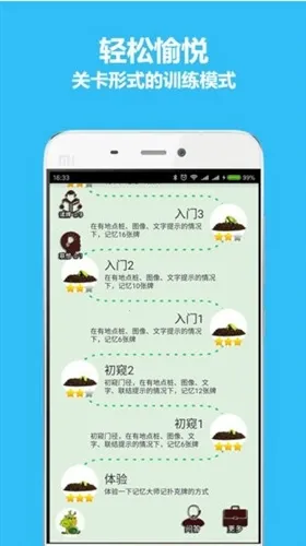 ����˿�2026�ٷ�����