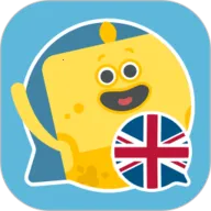 ����Ӣ��Lingumi2026�ٷ����°汾v1.19.154 �ٷ�����