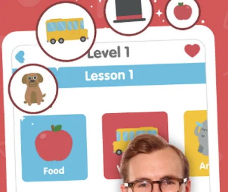 ����Ӣ��Lingumi2026�ٷ����°汾