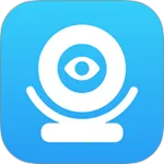 С����2026�ٷ����°汾v2.5.8 app