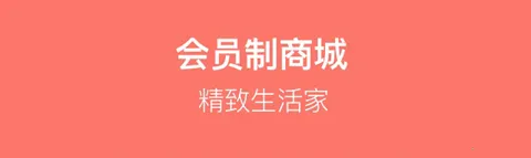 十号街2026官方最新版本 十号街2026官方最新版本