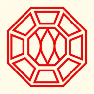 ��������(������������)v1.1.15 ��Ѱ�