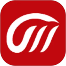 ��������(���շ���ƽ̨)v1.0.13 �ٷ�����