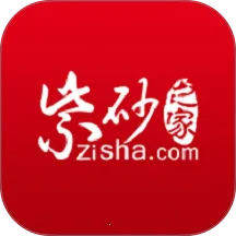 ��ɰ֮��(��ɰ�ղ�ƽ̨)v2.2.4.2 ��׿��