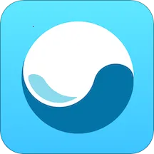 ����2026�ٷ����°汾v4.8.110 ��׿��