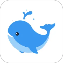 iDeal(��㽻��Ӧ��)v3.54.0 �ٷ�����