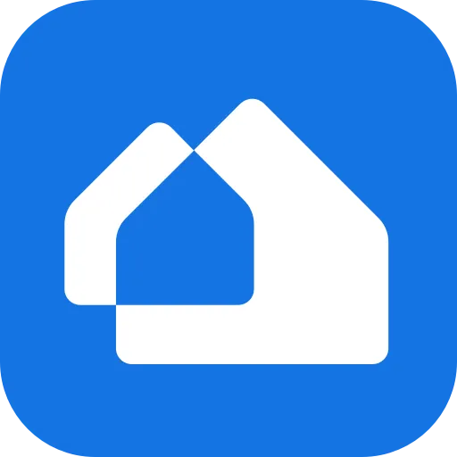 �ž���ס������(�����칫����)v4.25.0 �ֻ���