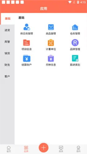 ������ERP(��ҵ���˹�������)