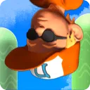 ��㳬��������׿���ֻ���v1.0.19 ��׿��