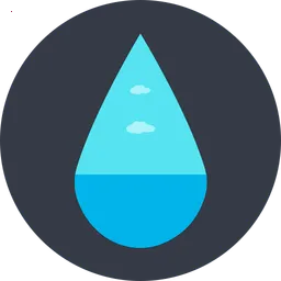 ��ˮ��(������ˮ����)V1.5.73 �ֻ���