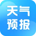 ����Ԥ��ָ�������ֻ���v1.4.0.1 ��׿��