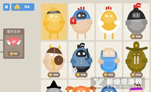 Oddman�������Ҷ�2026�ٷ����°汾