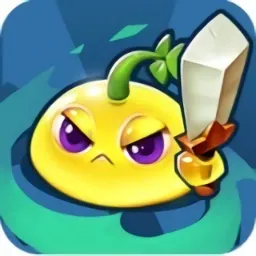 è�μ�(ð��������)v0.0.1 �ٷ�����