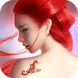 ����2026����v5.6.01 ��׿��