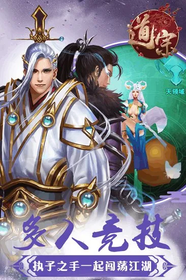 ����2026����