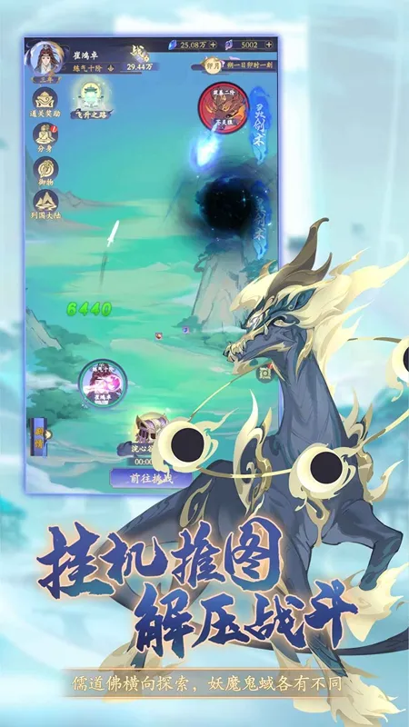 ����2026����