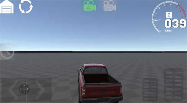 汽车碰撞(汽车碰撞游戏) 汽车碰撞(汽车碰撞游戏)