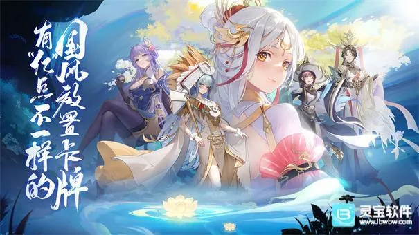 ���ҳ���(������ÿ�����Ϸ)