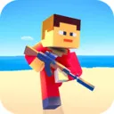 ս�����ģ����2(ǹս�����Ϸ)v1.2.3 �ֻ���