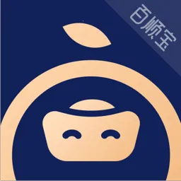 ��˳��(���������)v3.0.1 ��׿��