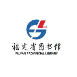 ������ͼ(�ƶ��Ķ�ƽ̨)v1.3.1 �ֻ���