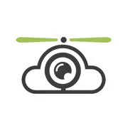 ������(���Ľ�������)v5.0.3 ��׿��