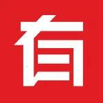 �в�С˵(С˵�Ķ�ƽ̨)v1.0.3 �ֻ���