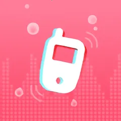 ����������ˮ2026�ٷ�����v1.3.8 ��׿��