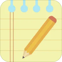 �����¼2026�ٷ����°汾v2025.11.21 �ٷ�����