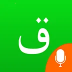 ���������뷨2026�ٷ�����v3.66.0 �ٷ�����