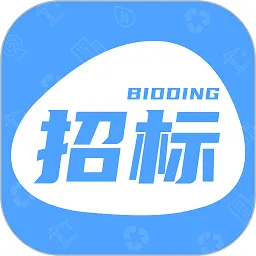 �б�챨2026�ٷ�����v1.7.8 ��Ѱ�