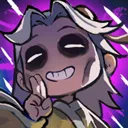 ���ɹ���2026�ٷ�����v1.0.6 app