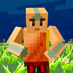 ���ؽ���ģ�ⰲ׿���ֻ���v1.0.1 �ٷ�����