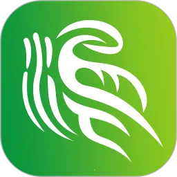 ���½�(�½����ط���ƽ̨)v7.1.5 ��׿��