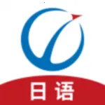 δ�������������ֻ���v2.5.5 ��׿��