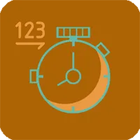 �������(�����ʱ����)V1.0.1 �ٷ�����