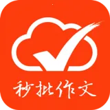 ���������2026�ٷ����°汾v1.8.2 ��׿��