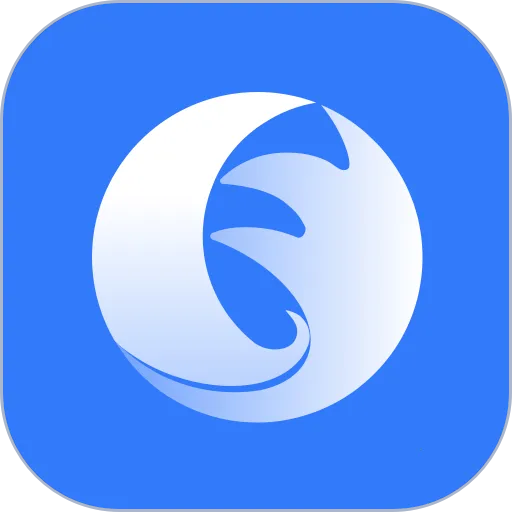 lawwit(��ʦ�칫����)v3.10.3 ��Ѱ�