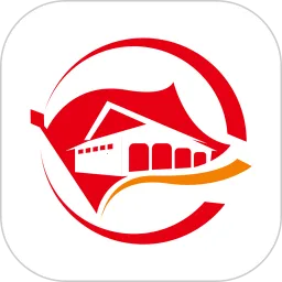 �������������ֻ���v17.0.3 ��׿��