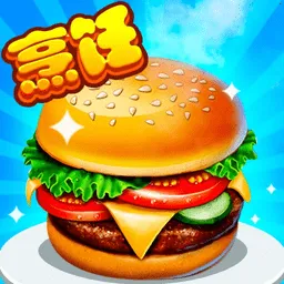 ��Ʒ�������ռ�2026�ٷ�����v7.0 ��Ѱ�