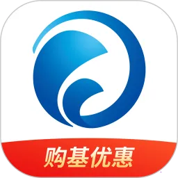 ��ͨ��Ͷ��(������������)v5.8.2 �ٷ�����