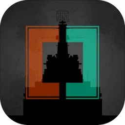 ����ս��Alpha2026���ذ�װv3.240101 ��׿��