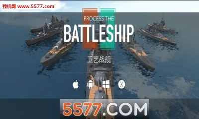 ����ս��Alpha2026���ذ�װ