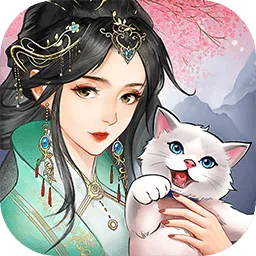 ��ҡһ��(�ŷ��������)v1.5.8 �ٷ�����