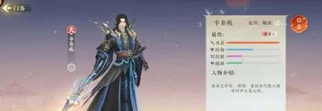 ��ҡһ��(�ŷ��������)