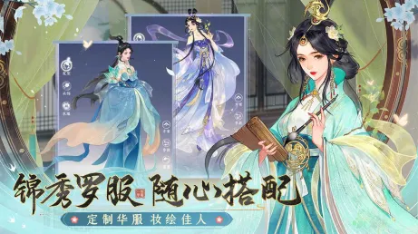 ��ҡһ��(�ŷ��������)