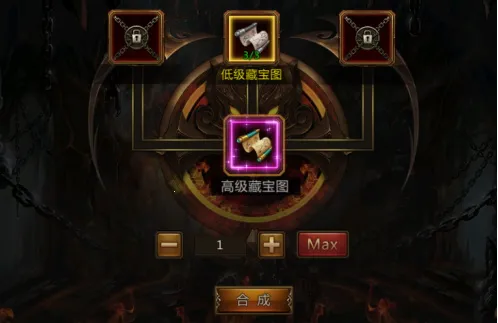 ���ٴ��氲׿���ֻ���