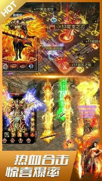 ���ٴ��氲׿���ֻ���